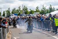 Vintage-motorcycle-club;eventdigitalimages;no-limits-trackdays;peter-wileman-photography;vintage-motocycles;vmcc-banbury-run-photographs